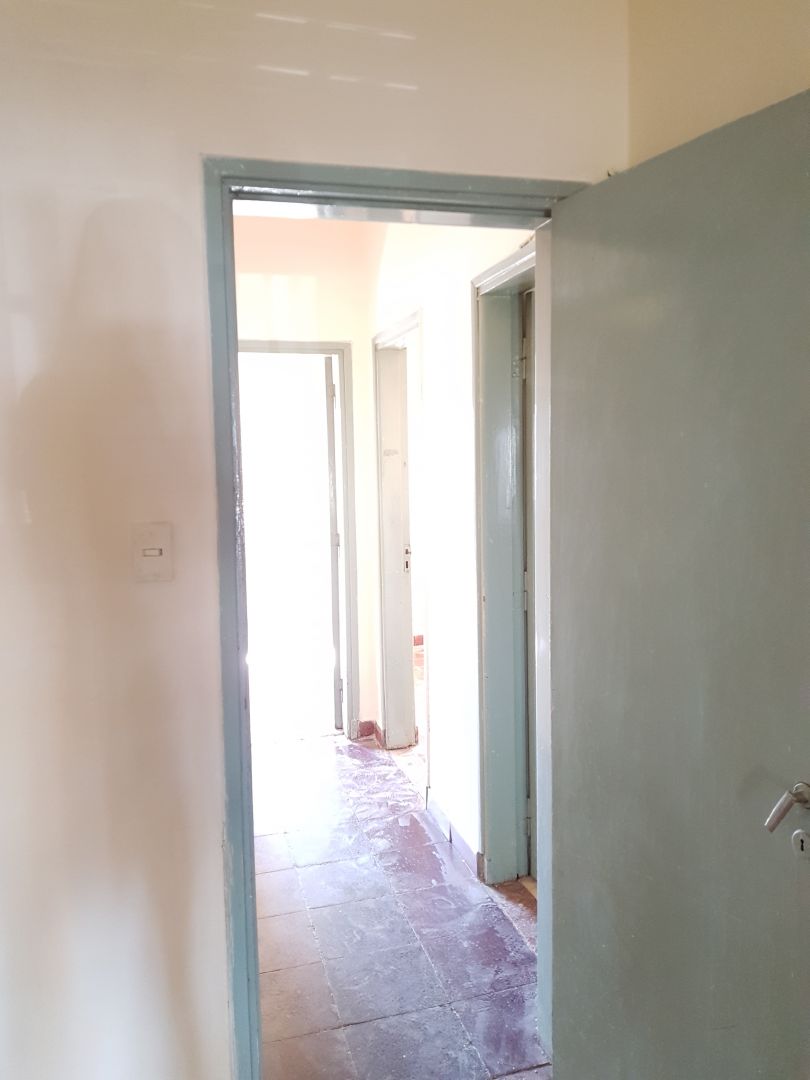 Casa en Alquiler en Cordoba, Cordoba