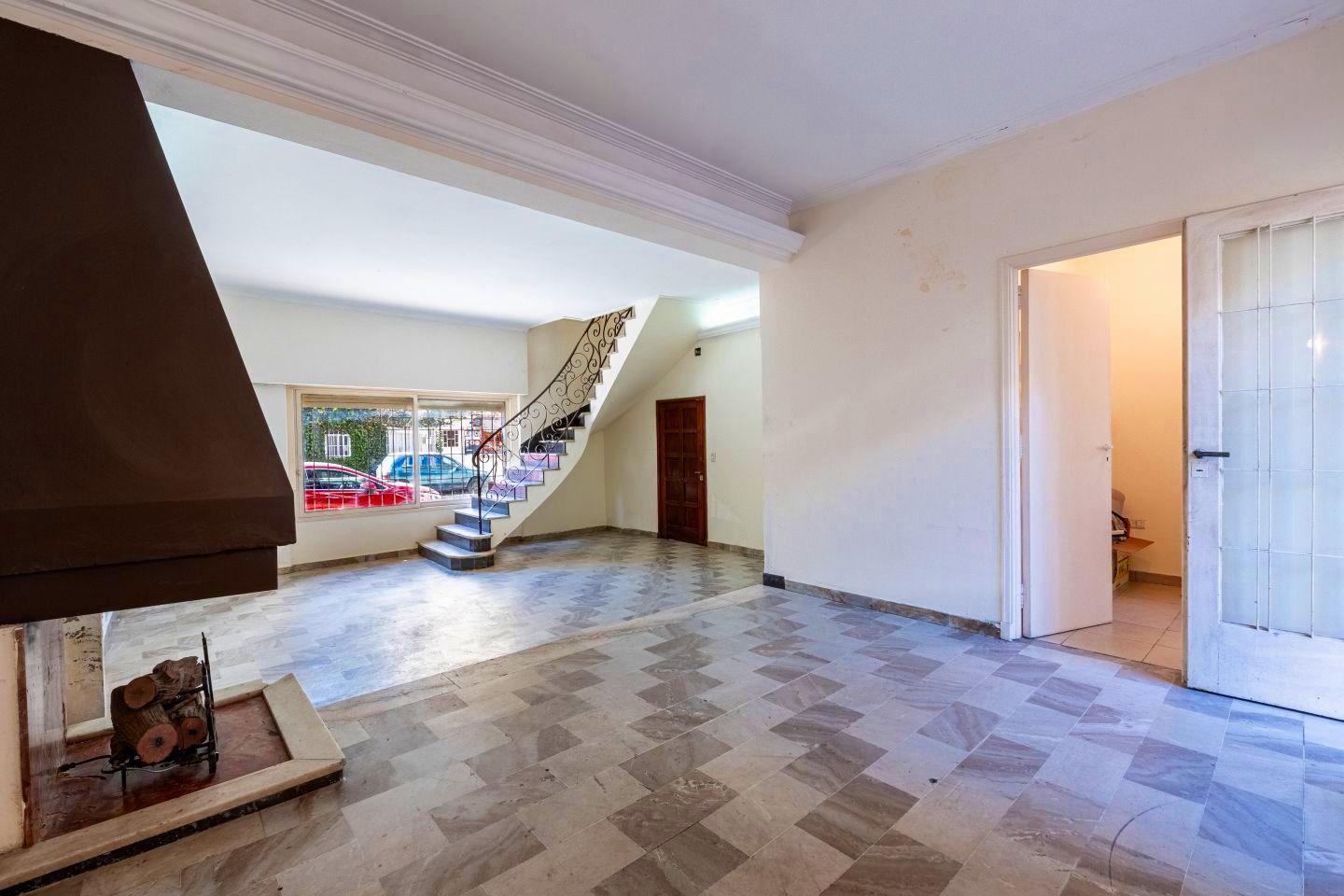 Casa en Venta en Tres de Febrero, G.B.A. Zona Oeste