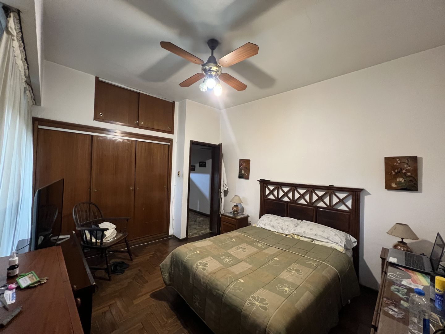 Casa en Venta en San Miguel, G.B.A. Zona Norte