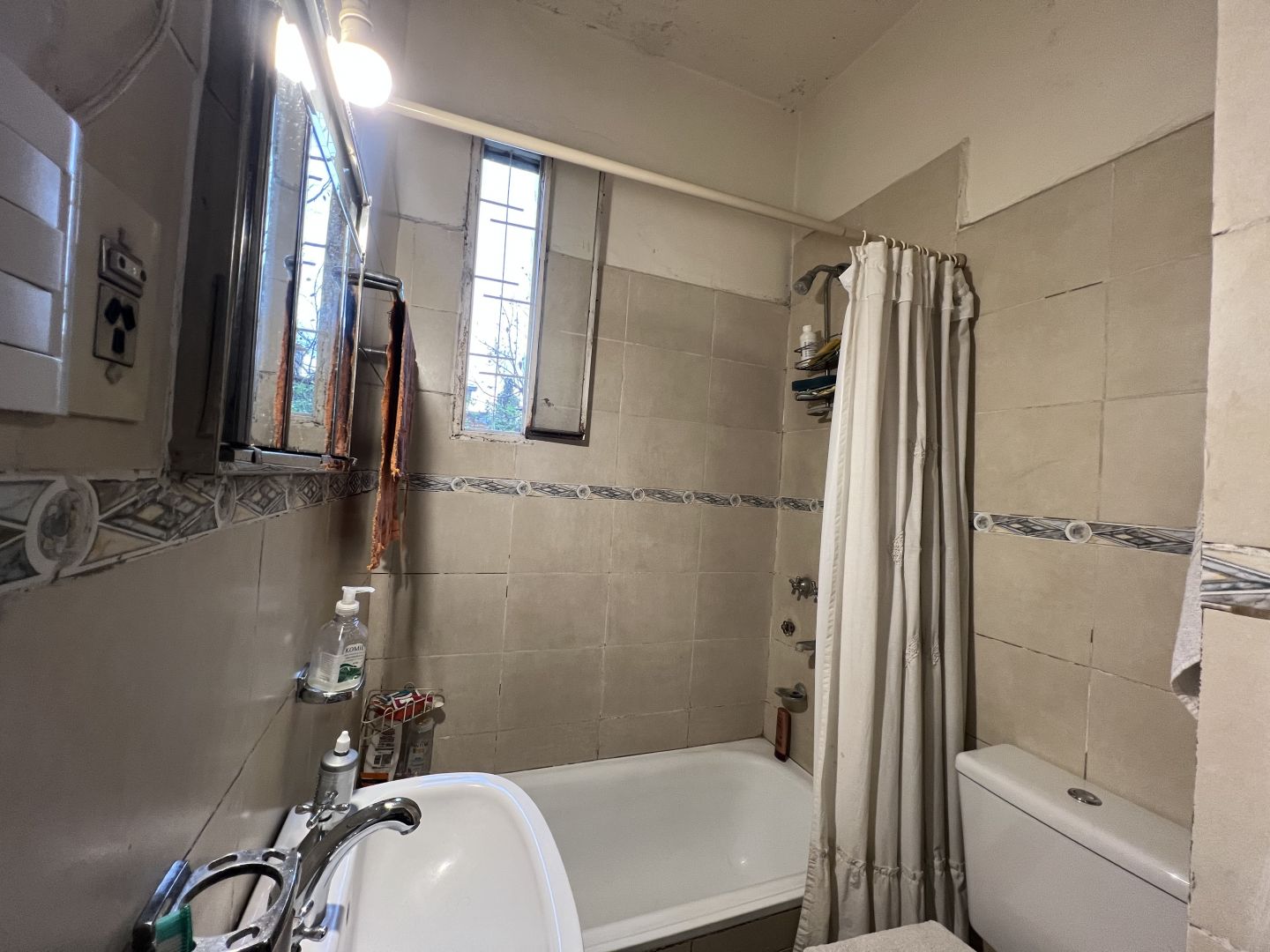 Casa en Venta en San Miguel, G.B.A. Zona Norte