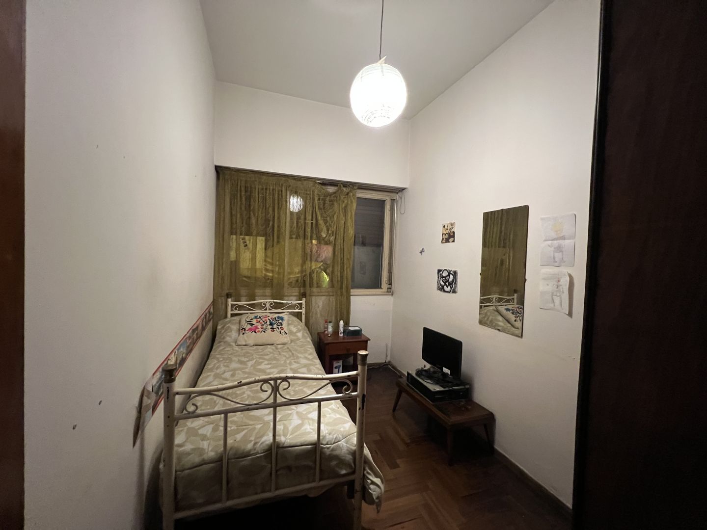 Casa en Venta en San Miguel, G.B.A. Zona Norte