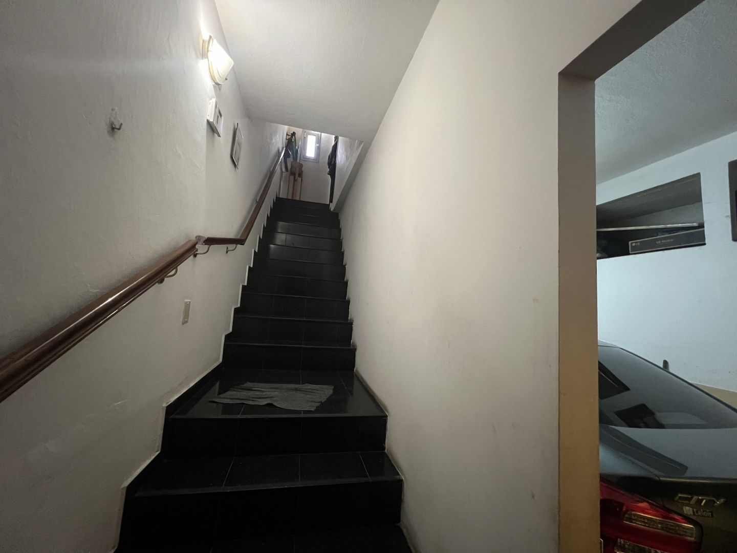 Casa en Venta en San Miguel, G.B.A. Zona Norte