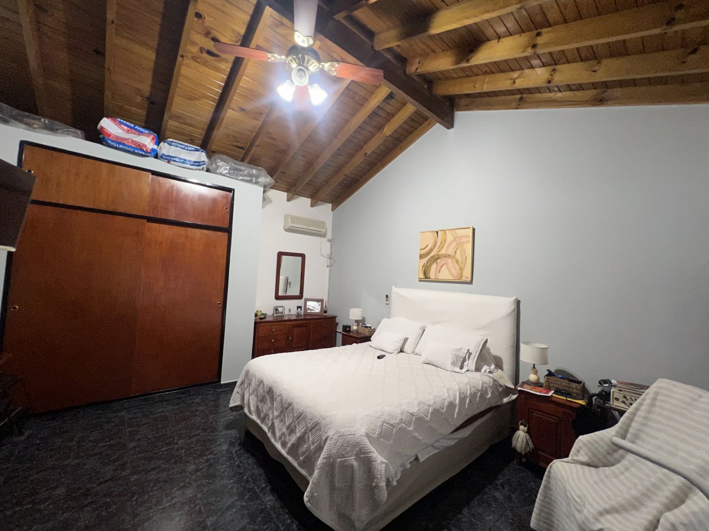 Casa en Venta en San Miguel, G.B.A. Zona Norte