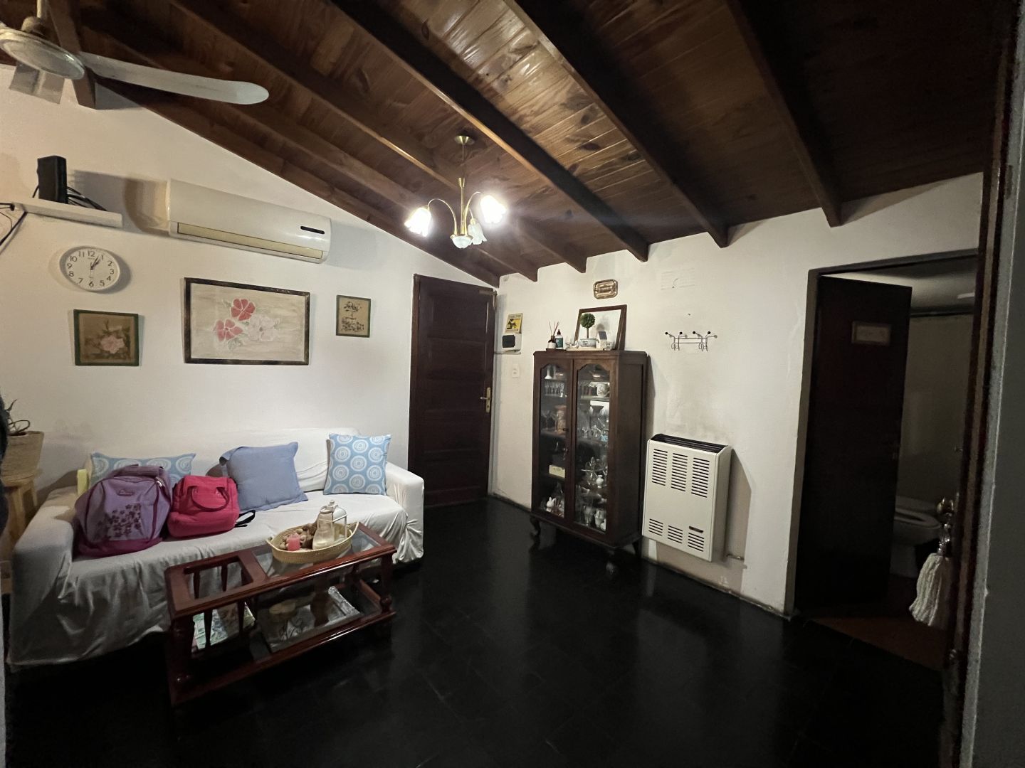 Casa en Venta en San Miguel, G.B.A. Zona Norte
