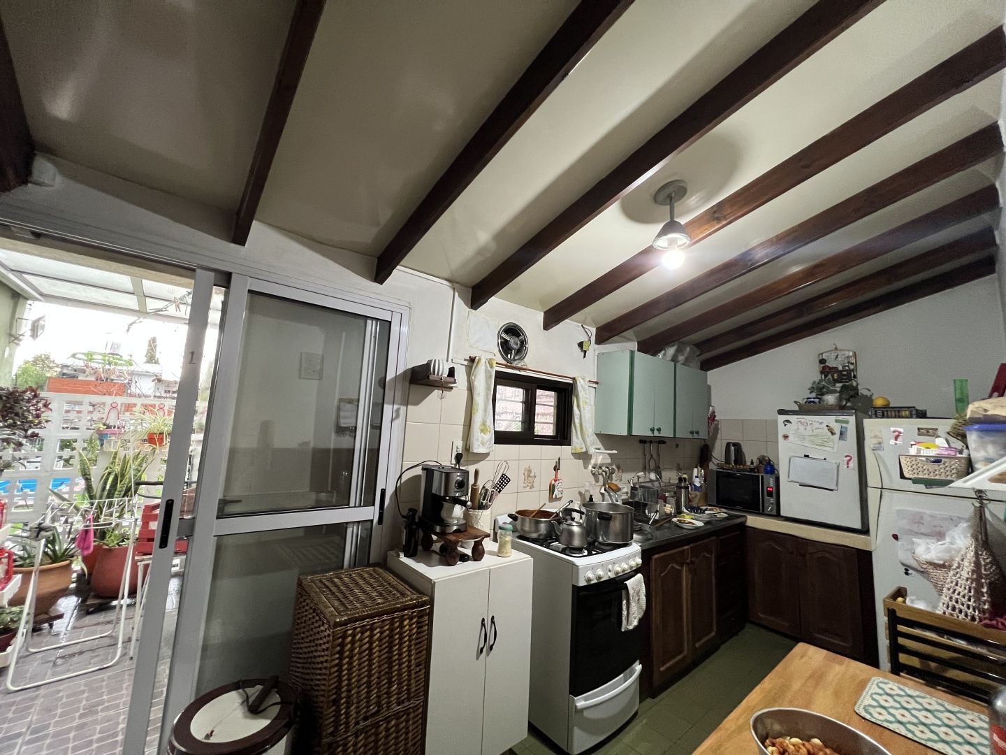 Casa en Venta en San Miguel, G.B.A. Zona Norte