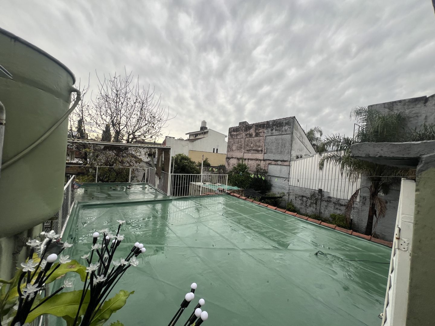 Casa en Venta en San Miguel, G.B.A. Zona Norte