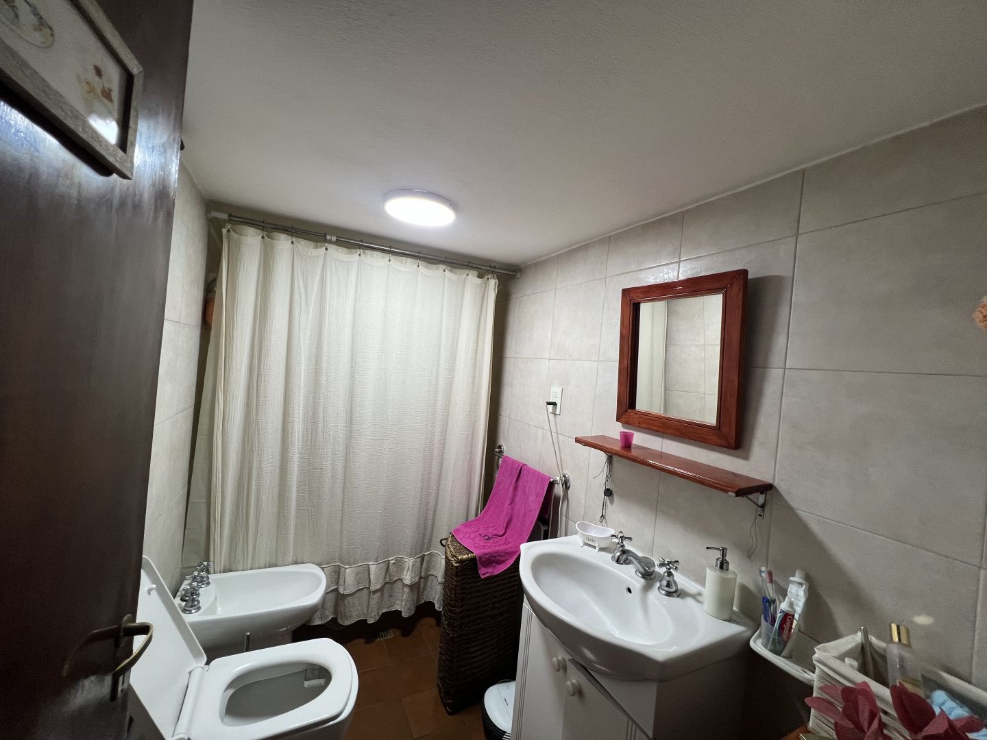 Casa en Venta en San Miguel, G.B.A. Zona Norte