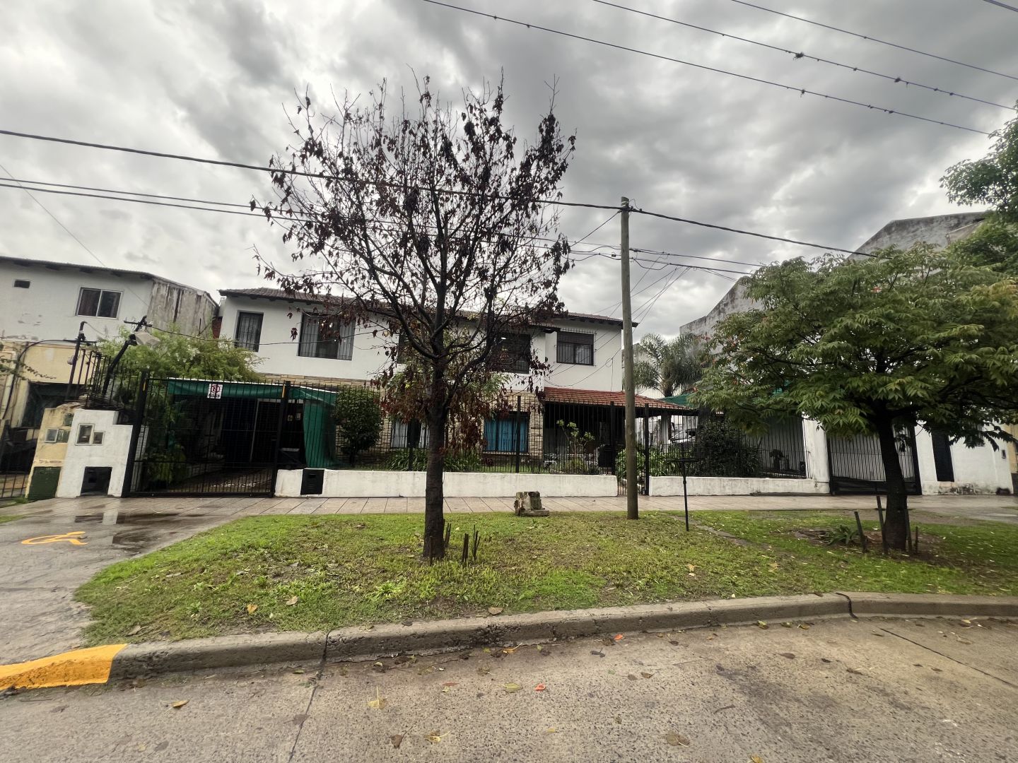 Casa en Venta en San Miguel, G.B.A. Zona Norte