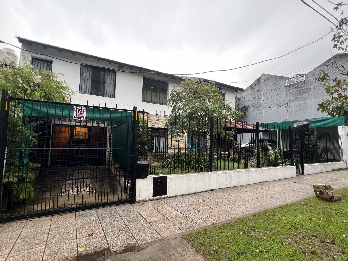 Casa en Venta en San Miguel, G.B.A. Zona Norte