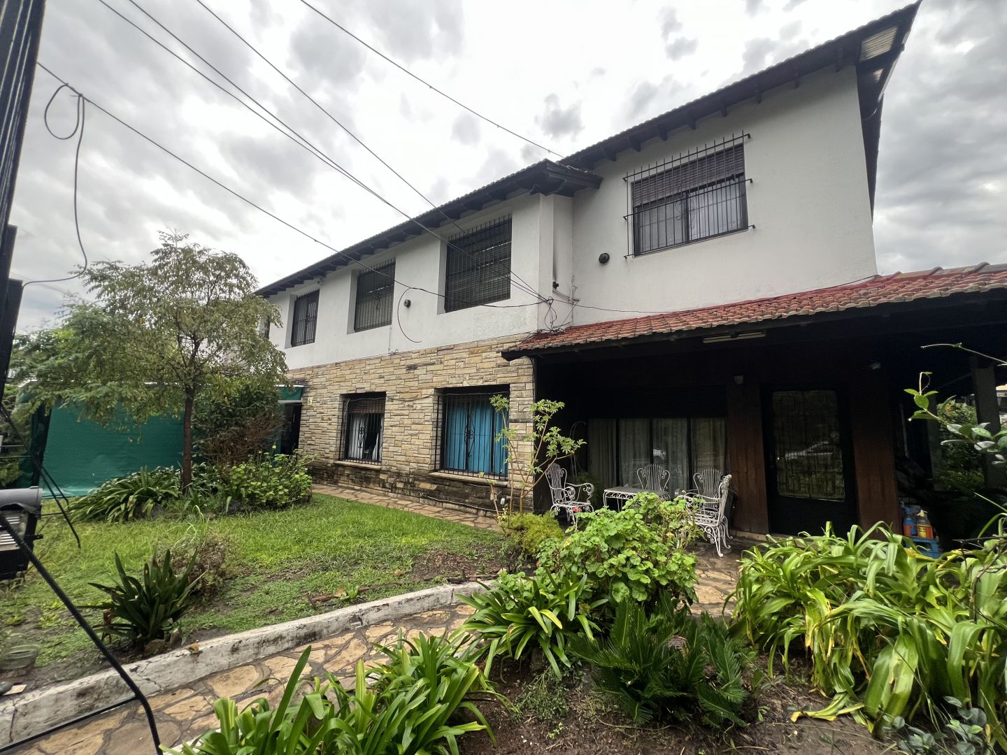 Casa en Venta en San Miguel, G.B.A. Zona Norte