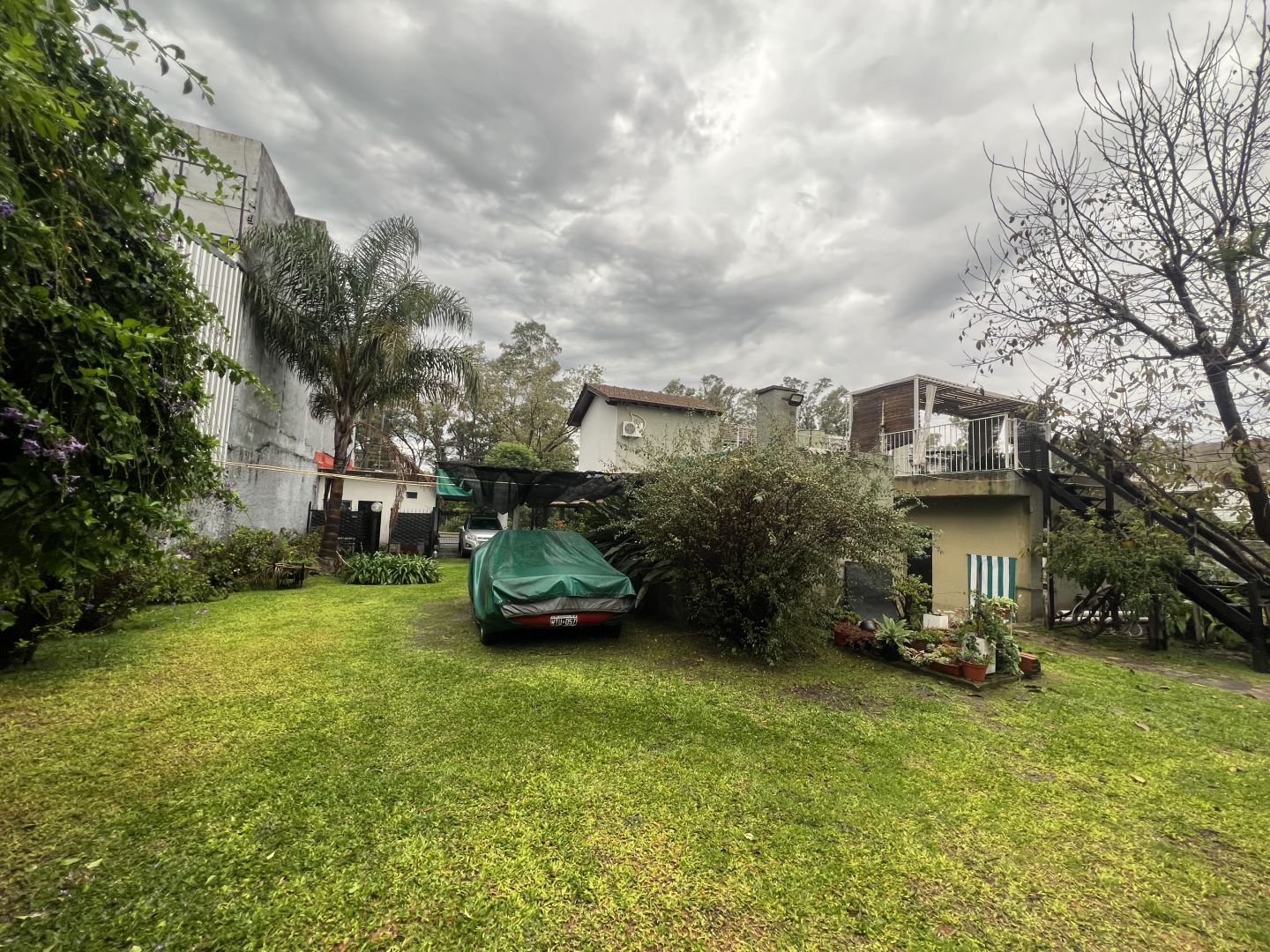 Casa en Venta en San Miguel, G.B.A. Zona Norte