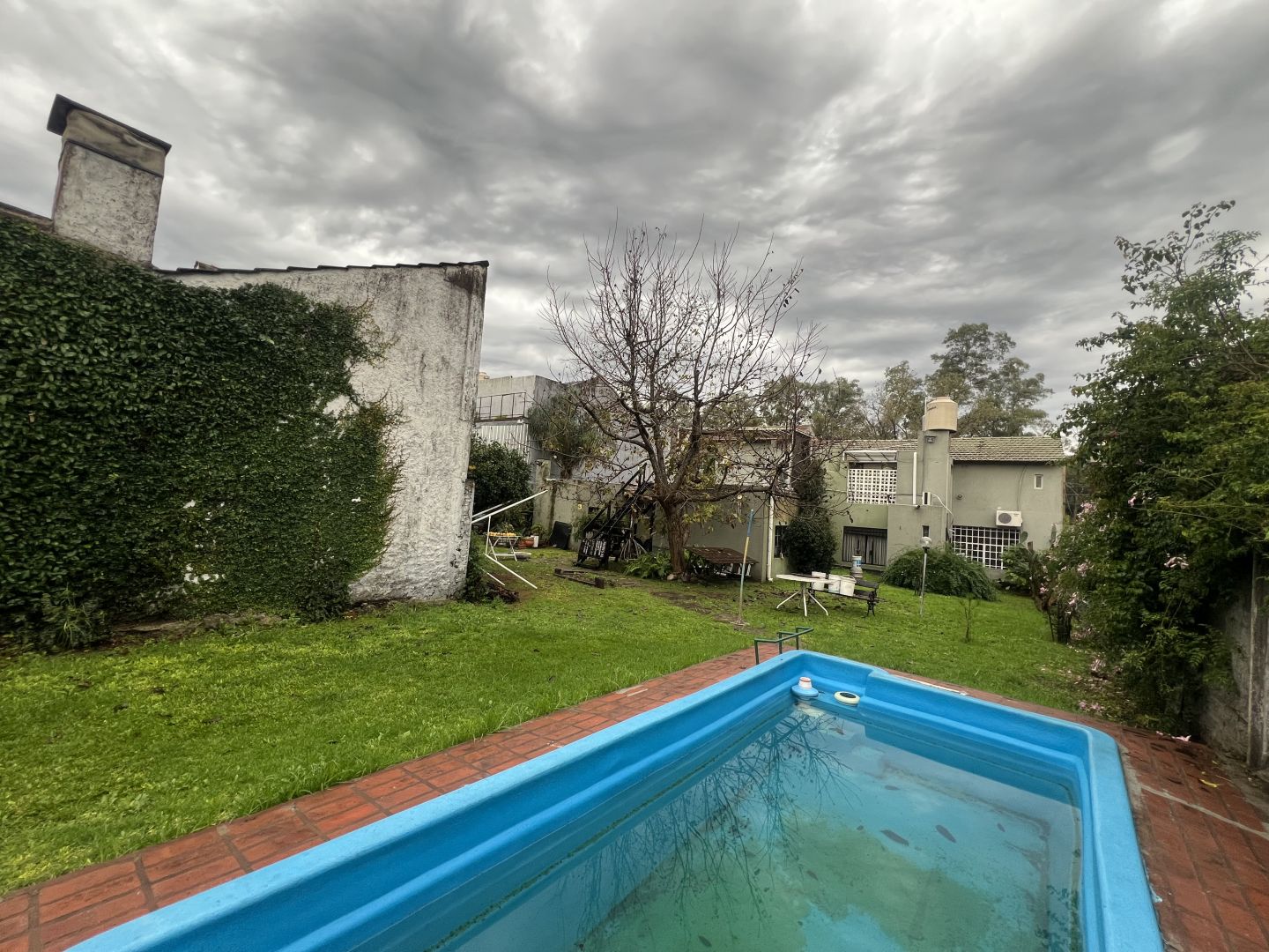Casa en Venta en San Miguel, G.B.A. Zona Norte