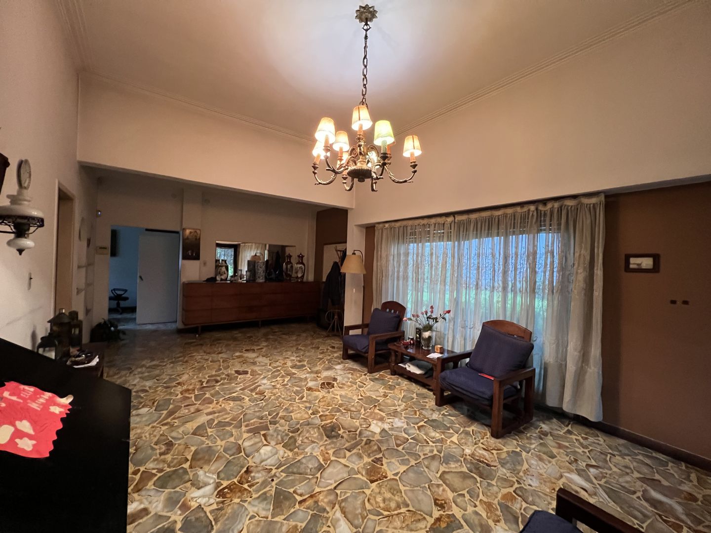 Casa en Venta en San Miguel, G.B.A. Zona Norte