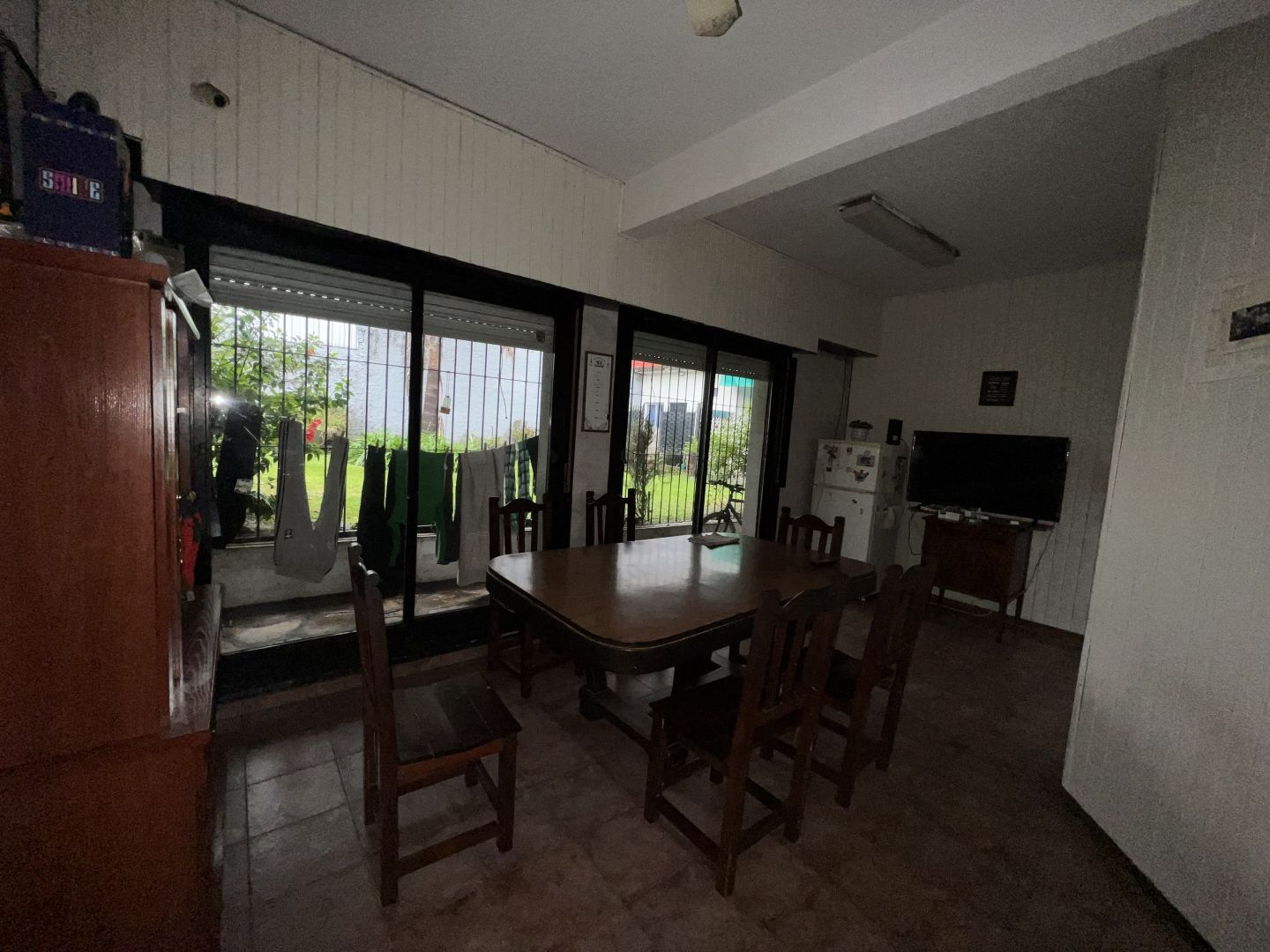 Casa en Venta en San Miguel, G.B.A. Zona Norte