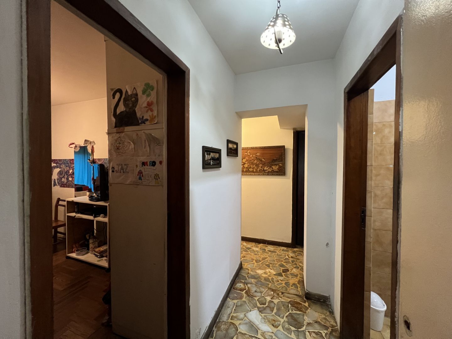 Casa en Venta en San Miguel, G.B.A. Zona Norte