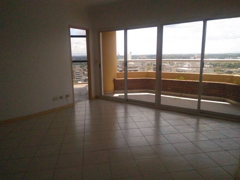 Departamento en alquiler San Miguel 3 