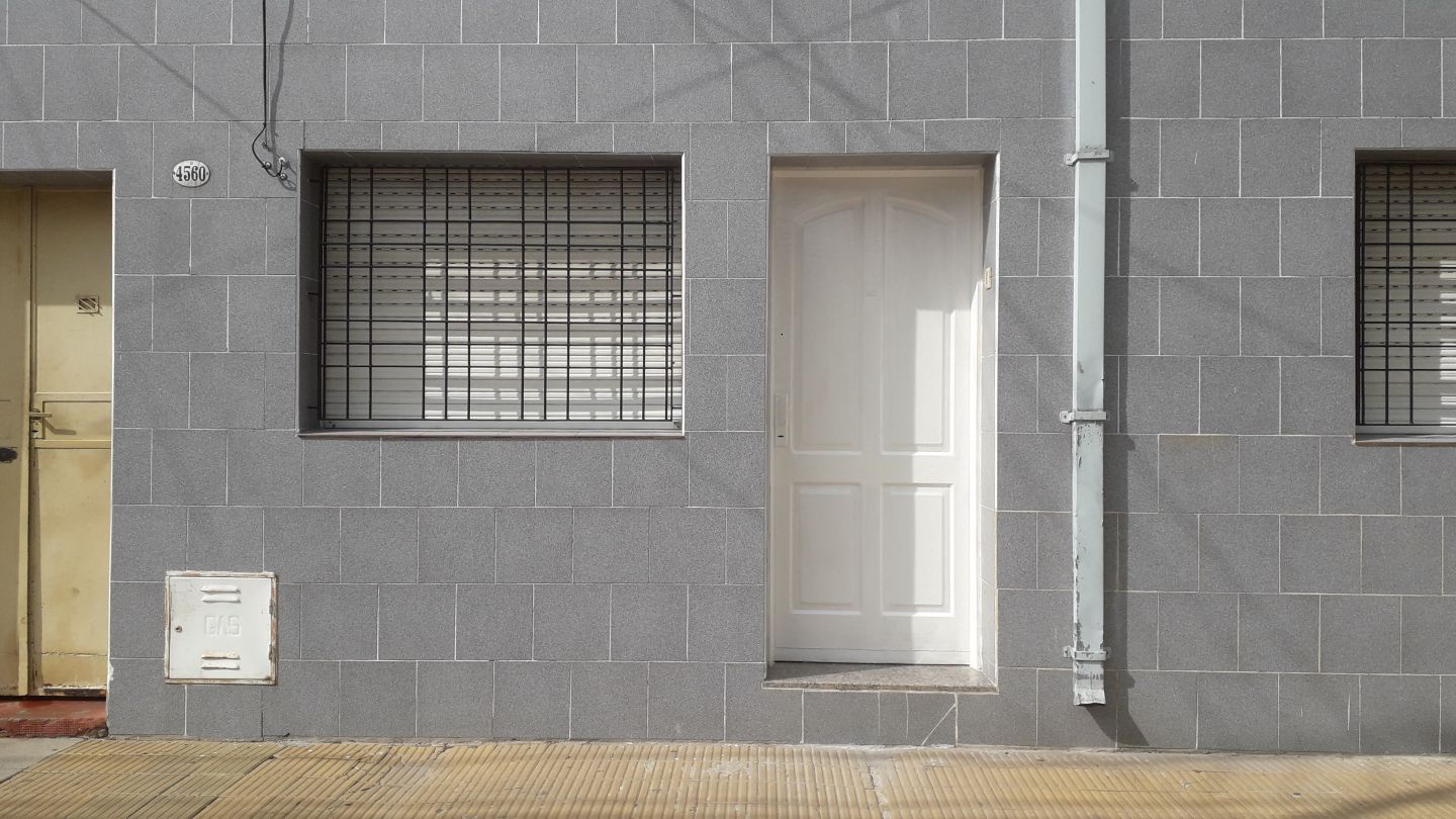 wall-416062