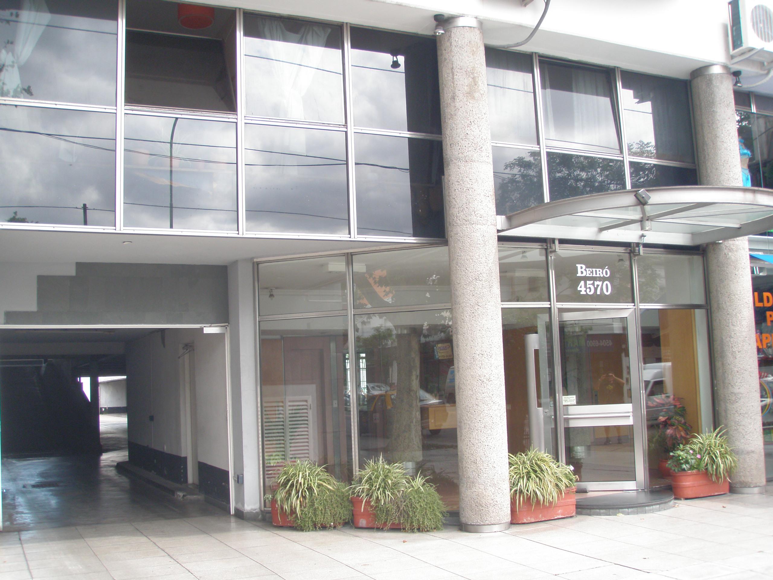 ALQUILER DE DEPARTAMENTO EN Capital Federal - Villa Devoto - 11