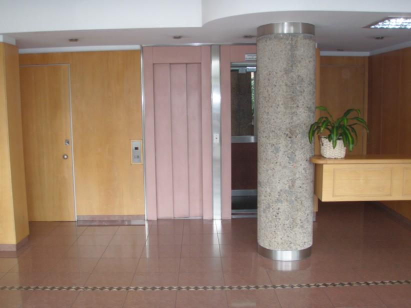 ALQUILER DE DEPARTAMENTO EN Capital Federal - Villa Devoto - 9