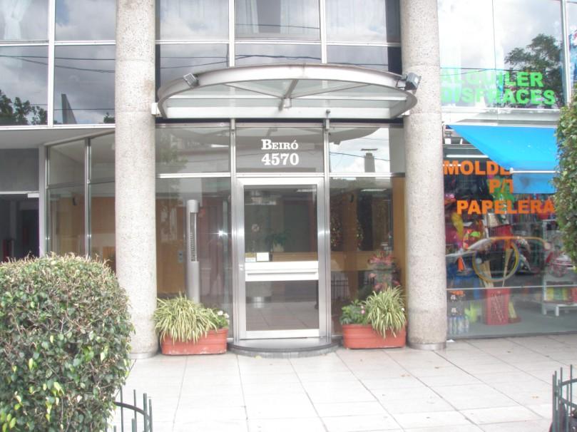ALQUILER DE DEPARTAMENTO EN Capital Federal - Villa Devoto - 10