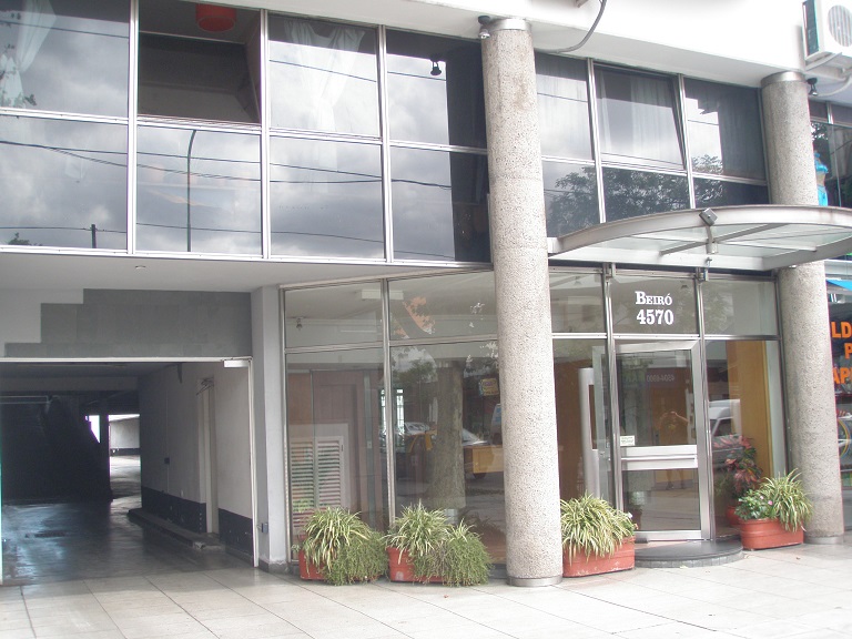 ALQUILER DE DEPARTAMENTO EN Capital Federal - Villa Devoto - 10