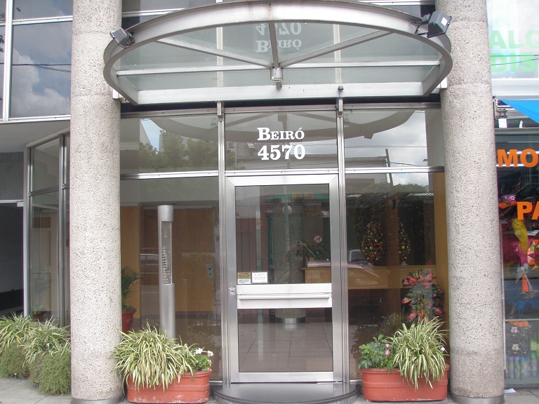 ALQUILER DE DEPARTAMENTO EN Capital Federal - Villa Devoto - 12