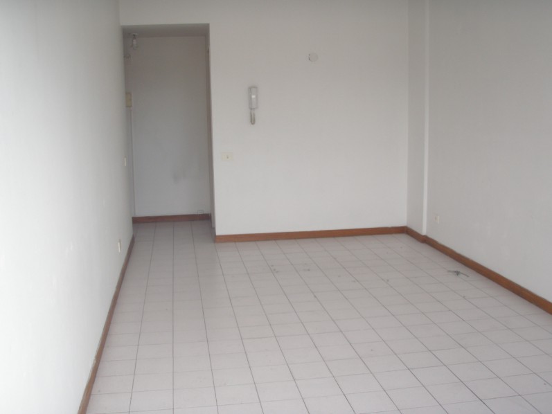ALQUILER DE DEPARTAMENTO EN Capital Federal - Villa Devoto - 4