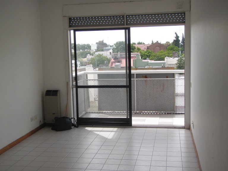 ALQUILER DE OFICINA EN Capital Federal - Villa Devoto — foto 8