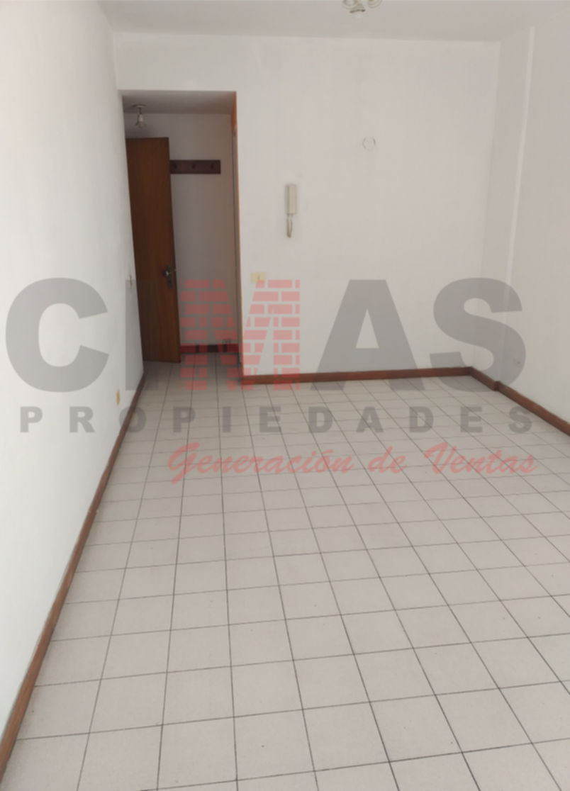 ALQUILER DE OFICINA EN Capital Federal - Villa Devoto — foto 5
