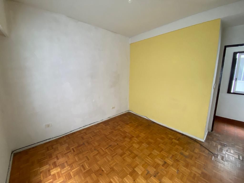 Departamento en Alquiler en Barracas, Capital Federal