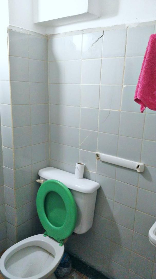 LOCAL EN VENTA