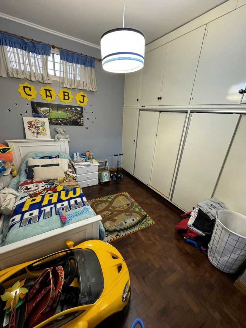 VENTA DE CASA EN G.B.A. Zona Sur - Lomas de Zamora Oeste - 20