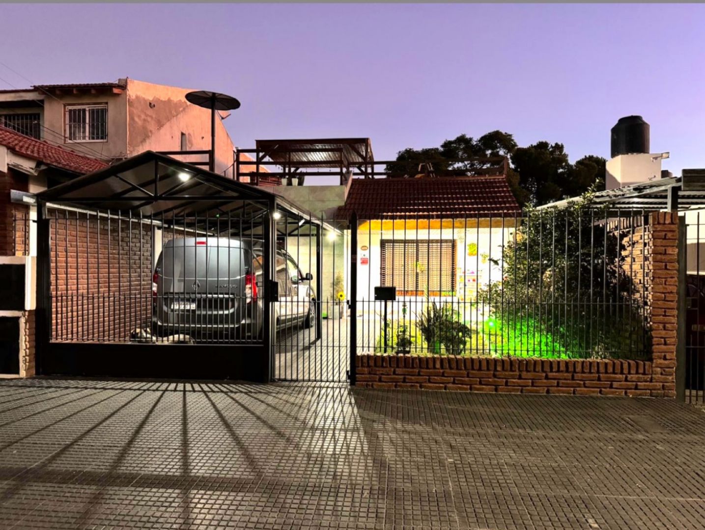 VENTA DE CASA EN G.B.A. Zona Sur - Lomas de Zamora Oeste - 28