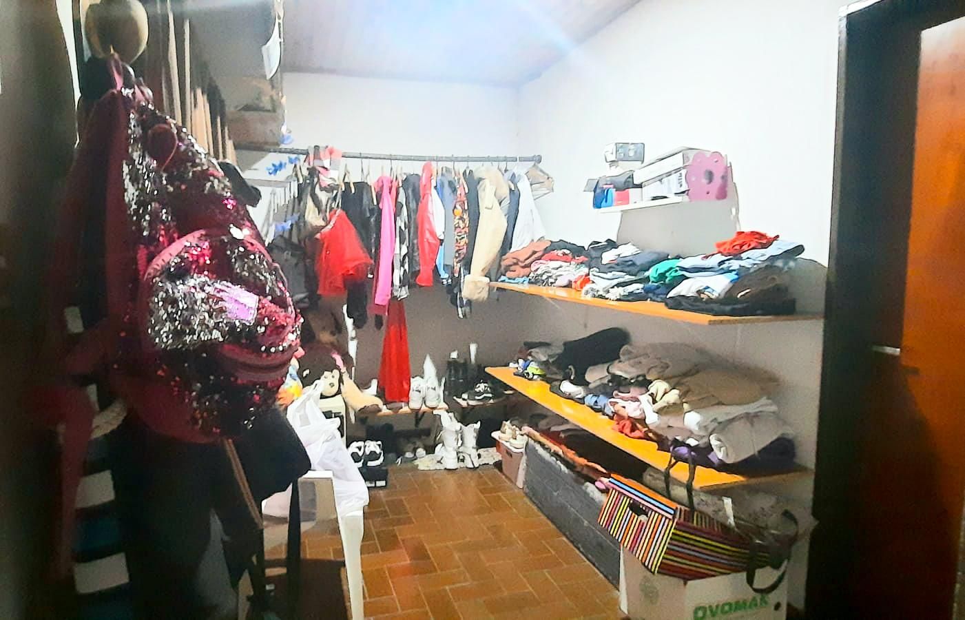 VENTA DE CASA EN G.B.A. Zona Sur - Monte Grande - 19
