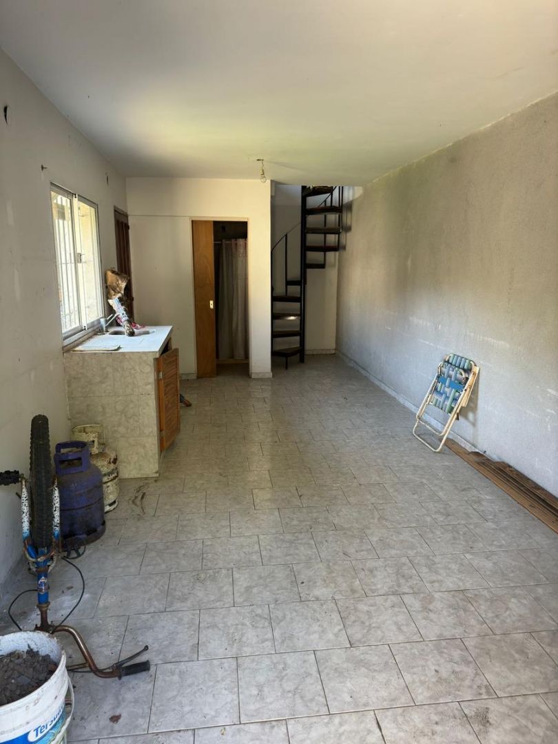 VENTA DE CASA EN G.B.A. Zona Sur - Lomas de Zamora Oeste - 19