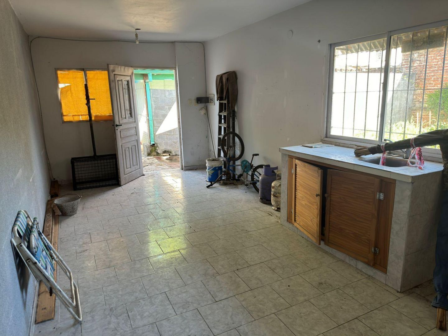 VENTA DE CASA EN G.B.A. Zona Sur - Lomas de Zamora Oeste - 20