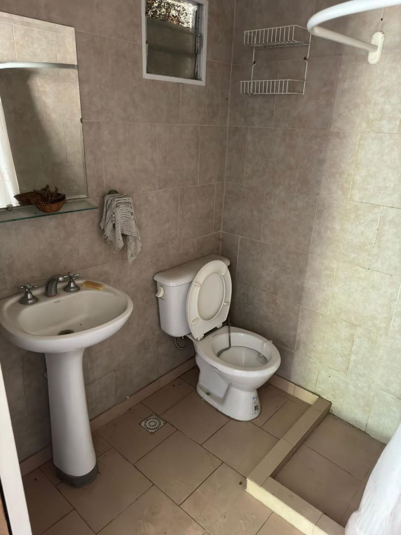 VENTA DE CASA EN G.B.A. Zona Sur - Lomas de Zamora Oeste - 21