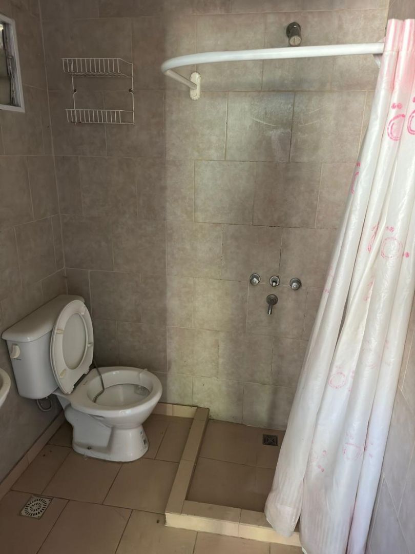 VENTA DE CASA EN G.B.A. Zona Sur - Lomas de Zamora Oeste - 22