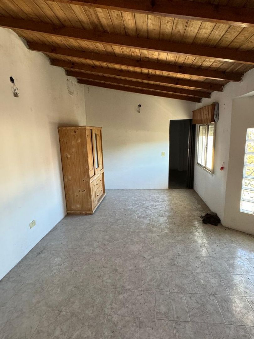 VENTA DE CASA EN G.B.A. Zona Sur - Lomas de Zamora Oeste - 26