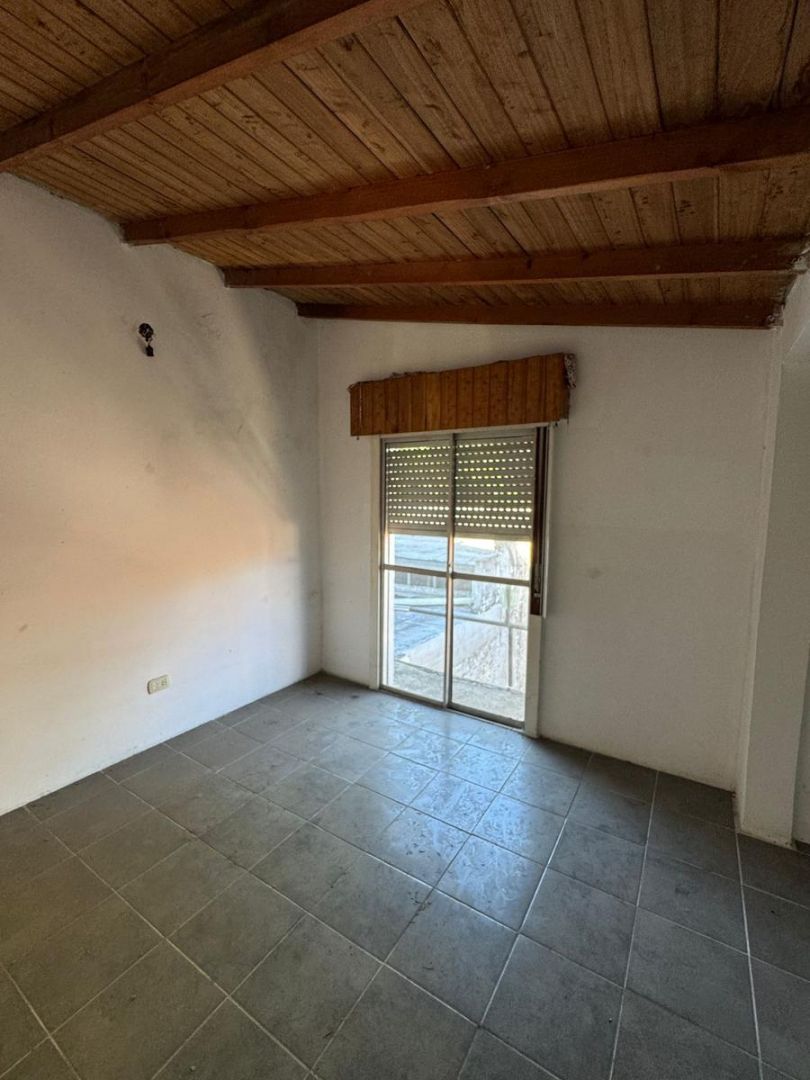 VENTA DE CASA EN G.B.A. Zona Sur - Lomas de Zamora Oeste - 27