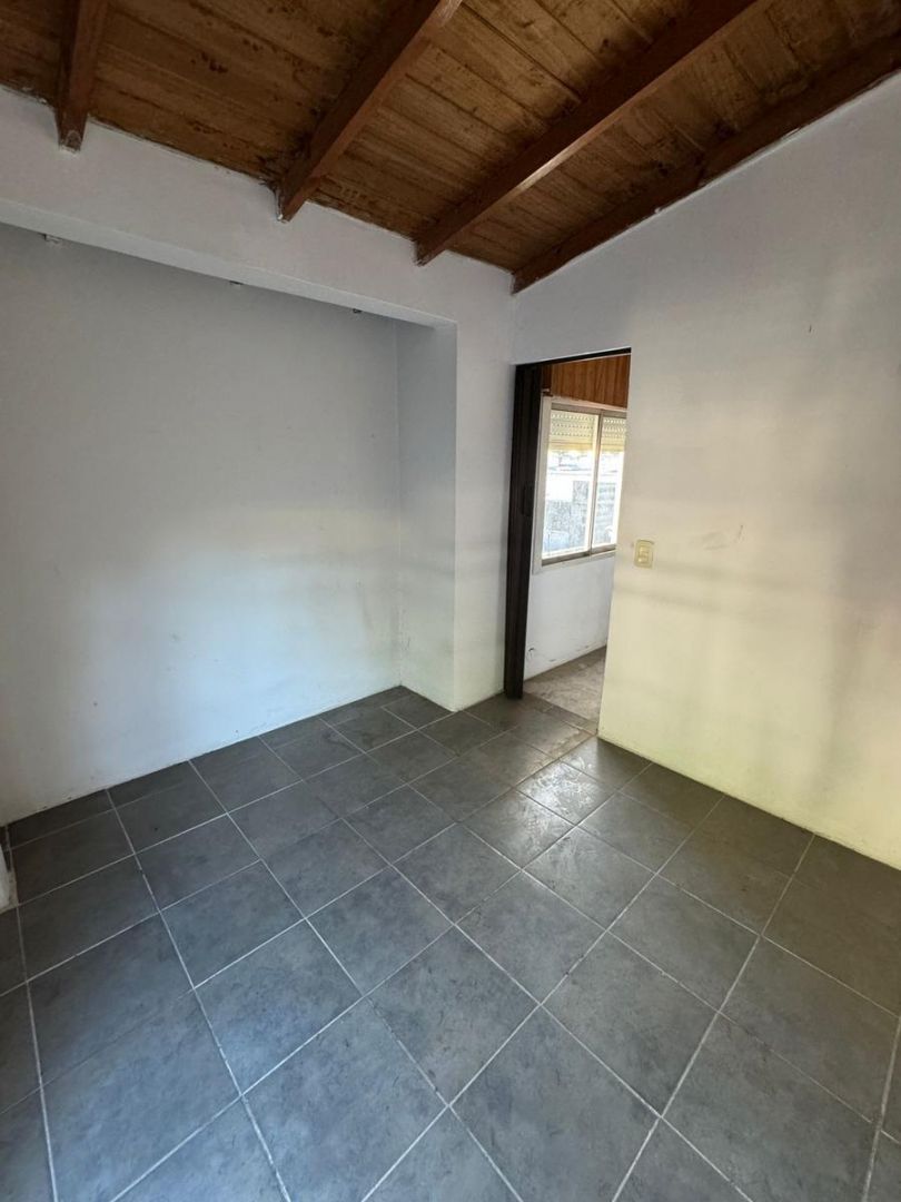 VENTA DE CASA EN G.B.A. Zona Sur - Lomas de Zamora Oeste - 29