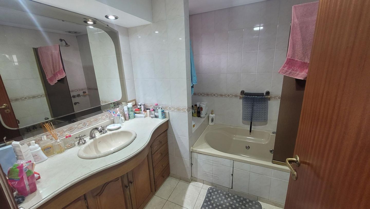 VENTA DE CASA EN G.B.A. Zona Sur - Lomas de Zamora Oeste - 19
