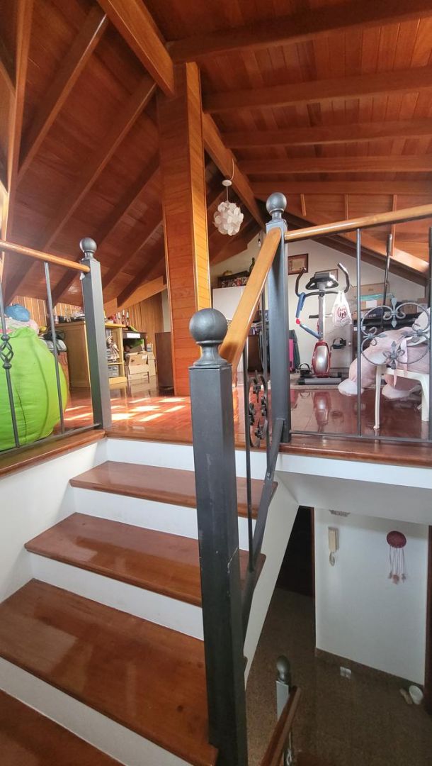 VENTA DE CASA EN G.B.A. Zona Sur - Lomas de Zamora Oeste - 20