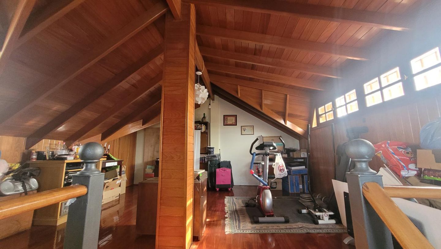 VENTA DE CASA EN G.B.A. Zona Sur - Lomas de Zamora Oeste - 21