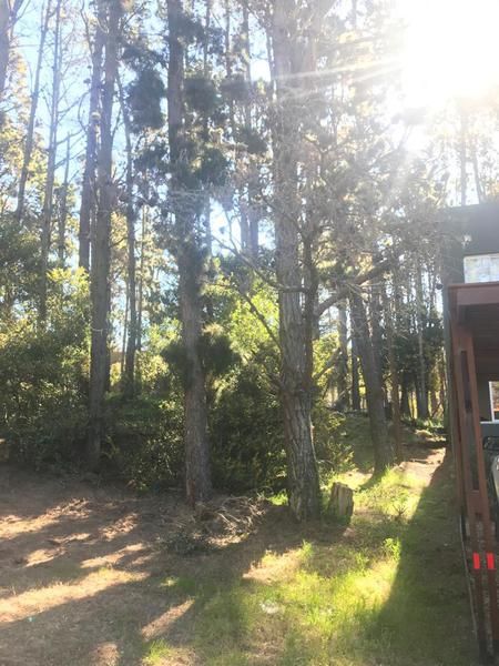 VENTA DE LOTE EN Costa Atlantica - Mar Azul - 19
