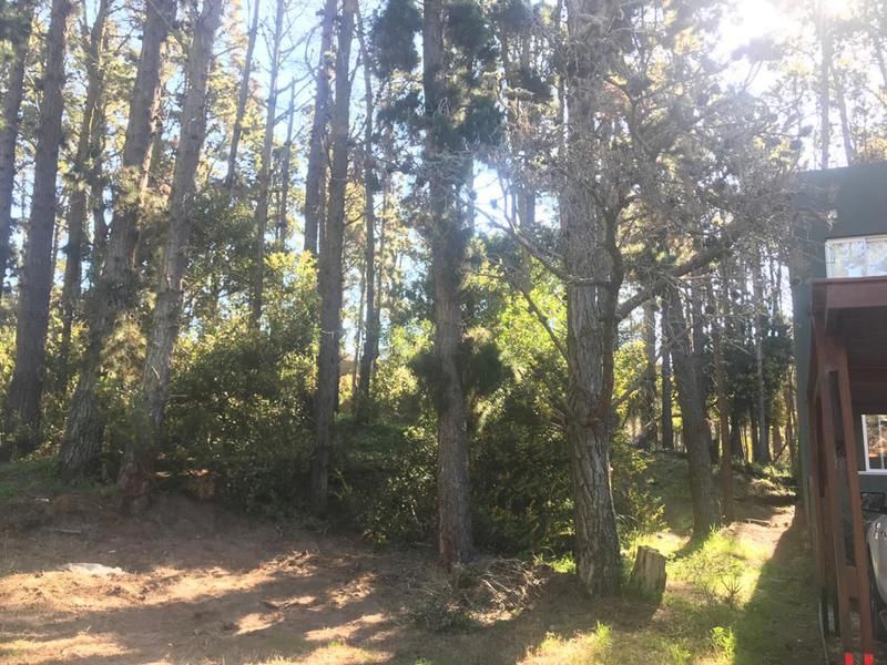 Lote EN VENTA