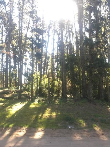 Lote EN VENTA