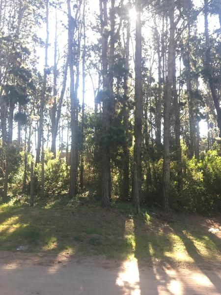 Lote EN VENTA