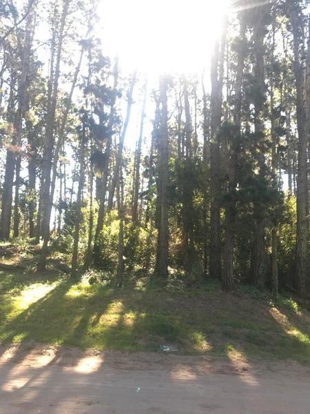 Lote EN VENTA