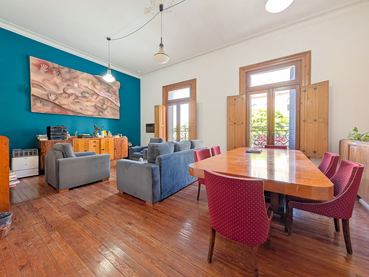 Casa en Venta en Rosario, Santa Fe